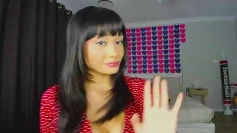 Media: kleobratra Myfreecams Invalid Date