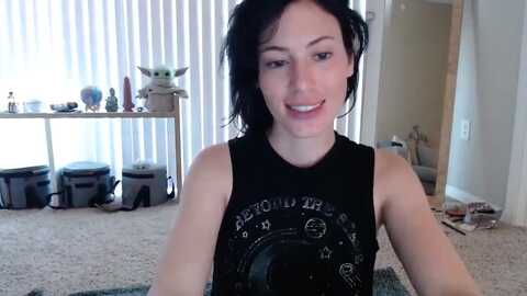 Media: koryjade Myfreecams Invalid Date