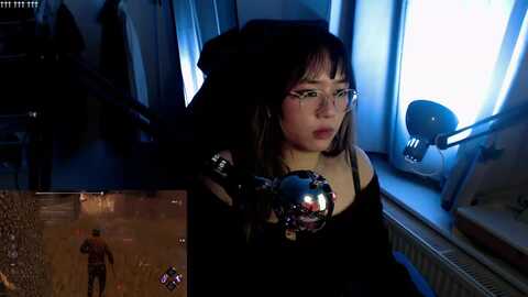 Media: kuromin Myfreecams Invalid Date