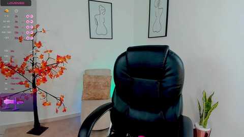 Media: kylamorrison Myfreecams Invalid Date