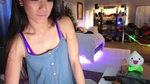 Media: lexxistar Myfreecams Invalid Date