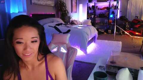 Media: lexxistar Myfreecams Invalid Date