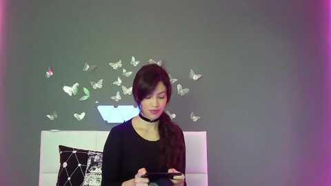 Media: liahbrazilian Myfreecams Invalid Date