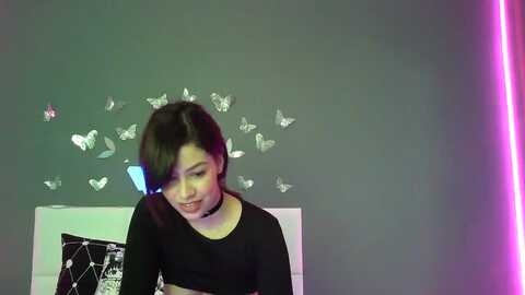 Media: liahbrazilian Myfreecams Invalid Date
