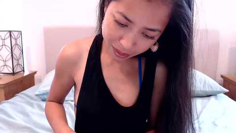 Media: lil__bit Myfreecams Invalid Date