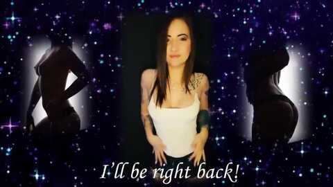 Media: lily_carter18 Myfreecams Invalid Date