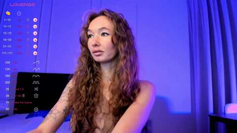 Media: lina__kim Myfreecams Invalid Date