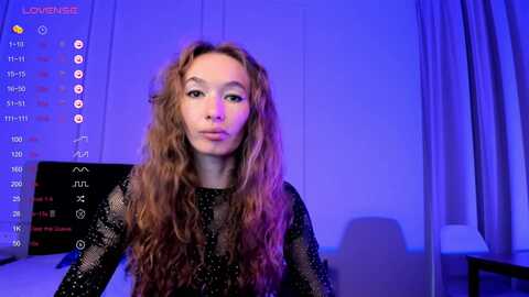 Media: lina__kim Myfreecams Invalid Date