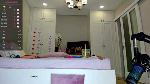 Media: lissawayne Myfreecams Invalid Date