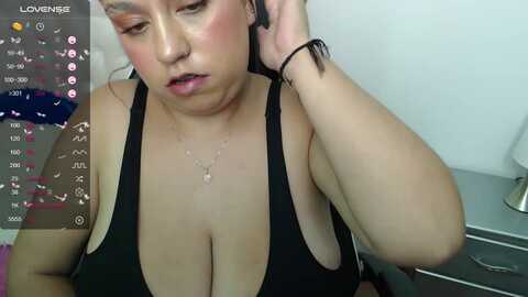 Media: loren_rouse Myfreecams Invalid Date