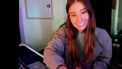 Media: lory_babygirl Myfreecams Invalid Date