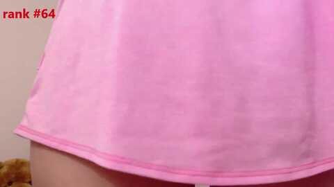 Media: lorybell Myfreecams Invalid Date