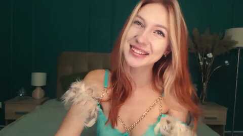 Media: lovelygin Myfreecams Invalid Date