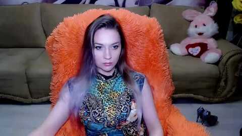 Media: lovelymalina Myfreecams Invalid Date