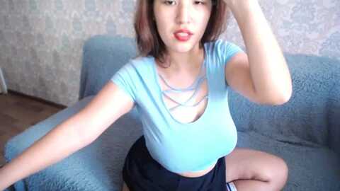 Media: lover_kitten Myfreecams Invalid Date