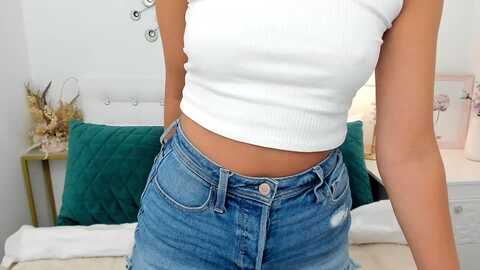 Media: luckysandra Myfreecams Invalid Date