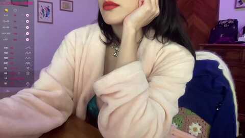 Media: luluartist Myfreecams Invalid Date
