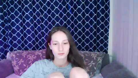 Media: lunnaa_xx Myfreecams Invalid Date