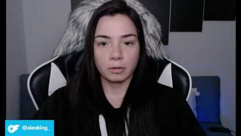 Media: lycangirl Myfreecams Invalid Date
