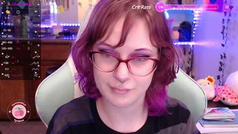 Media: lycheebee Myfreecams Invalid Date
