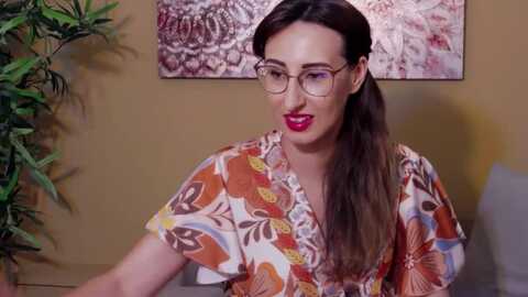 Media: lysaddiction Myfreecams Invalid Date
