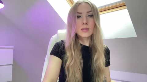 Media: magicelfie Myfreecams Invalid Date