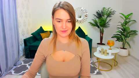Media: makelove_ Myfreecams Invalid Date