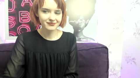 Media: melissaarr Myfreecams Invalid Date
