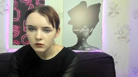 Media: melissaarr Myfreecams Invalid Date