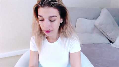 Media: milanagreen Myfreecams Invalid Date