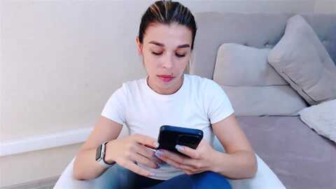 Media: milanagreen Myfreecams Invalid Date