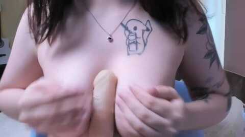 Media: milly_saint Myfreecams Invalid Date