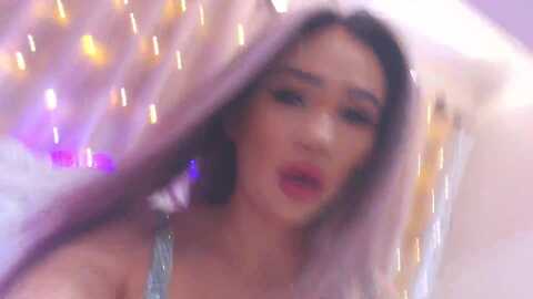 Media: mirakyong Myfreecams Invalid Date