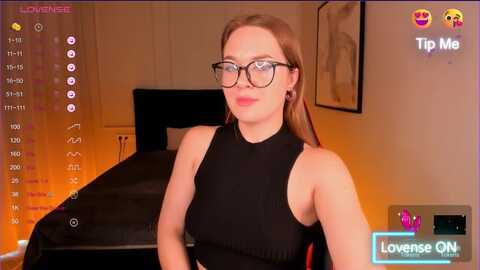 Media: mirraami Myfreecams Invalid Date