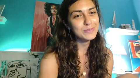 Media: missarmenia Myfreecams Invalid Date