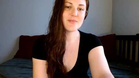 Media: misscherrym Myfreecams Invalid Date