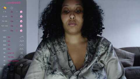 Media: missjasmineuk Myfreecams Invalid Date