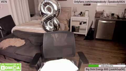 Media: misspeabody Myfreecams Invalid Date