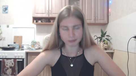Media: ms_charming Myfreecams Invalid Date