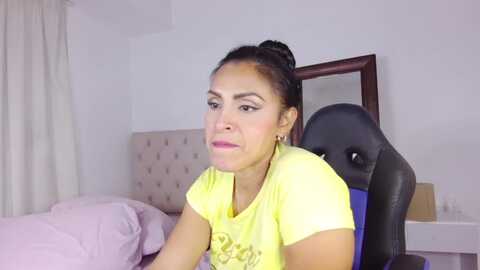 Media: ms_freya Myfreecams Invalid Date