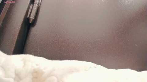 Media: mslily Myfreecams Invalid Date
