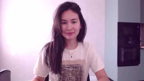Media: museoflov Myfreecams Invalid Date