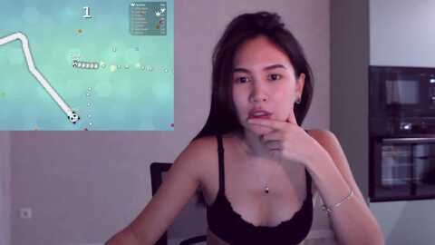 Media: museoflov Myfreecams Invalid Date