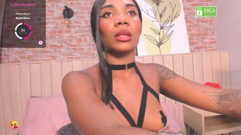 Media: nadiabenz_ Myfreecams Invalid Date