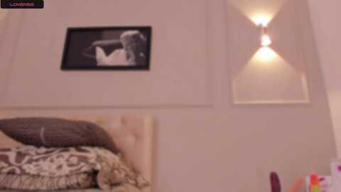 Media: nakamura_sanz Myfreecams Invalid Date