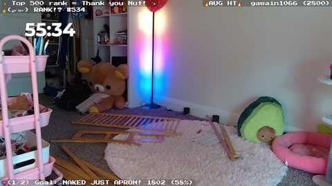 Media: nekobeanxo Myfreecams Invalid Date