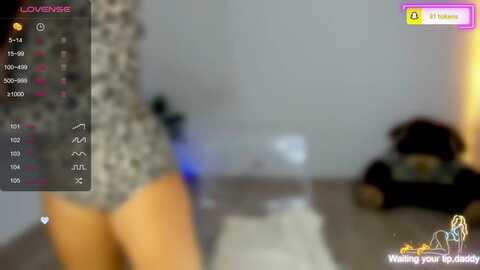 Media: neytirii Myfreecams Invalid Date