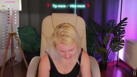 Media: nicky__star Myfreecams Invalid Date