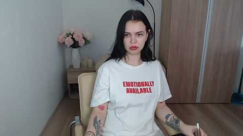 Media: nicolyrio Myfreecams Invalid Date