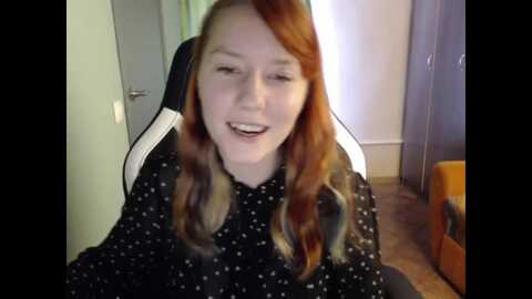 Media: nikifoks18 Myfreecams Invalid Date